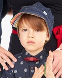 arne-klein2019.jpg