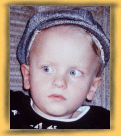 elias-2007-1.jpg