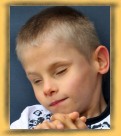 fabian-2010-1.jpg