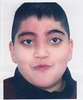 harun_2019.jpg