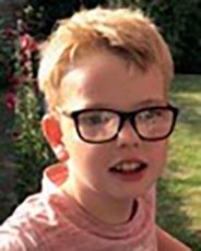 jakob-2018.jpg
