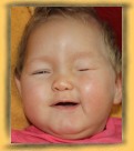 jana-2010-1.jpg