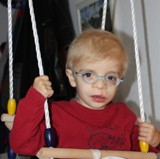 konstantin-2017-1.jpg
