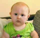 nele-2015-1.jpg