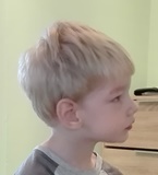 timofei-20171.jpg