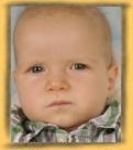 yannis-2010-1.jpg