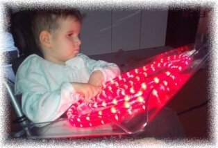yannis-2010-25.jpg
