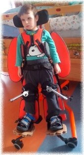yannis-2010-26.jpg