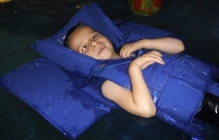 yannis-2010-33.jpg
