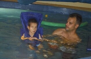 yannis-2010-34.jpg