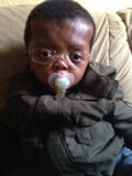 isaak-2014-1.jpg